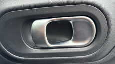 Citroen C5 Aircross 1.5 BlueHDi 130 Flair Plus 5dr EAT8 Diesel Hatchback